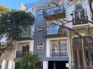 Departamento · 60m² · 3 Ambientes · 1 Cochera · Departamento 3 Amb con Cochera