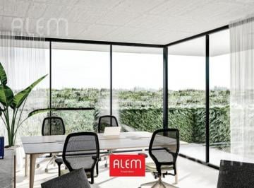 Oficina comercial · 37m² · 1 Ambiente · Oficina en Venta en Canning