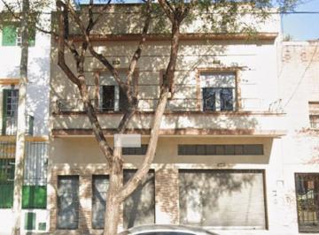 PH de 3 ambientes, Velez Sarsfield · Departameto Tipo Casa 3 Ambientes Frente con Patio, Terraza y Parrilla.