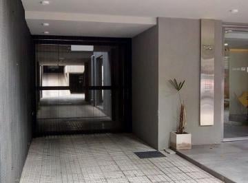 Garage · 12m² · Venta - Cochera - Barrio Pichincha