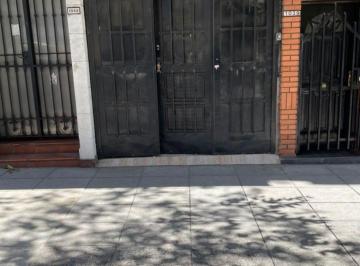 Depósito de 1 ambiente, Boedo · Galpón/ Deposito en Alquiler - Zona Boedo