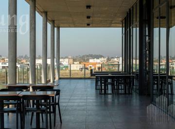 Terreno · 740m² · Terreno en Venta en Gaboto