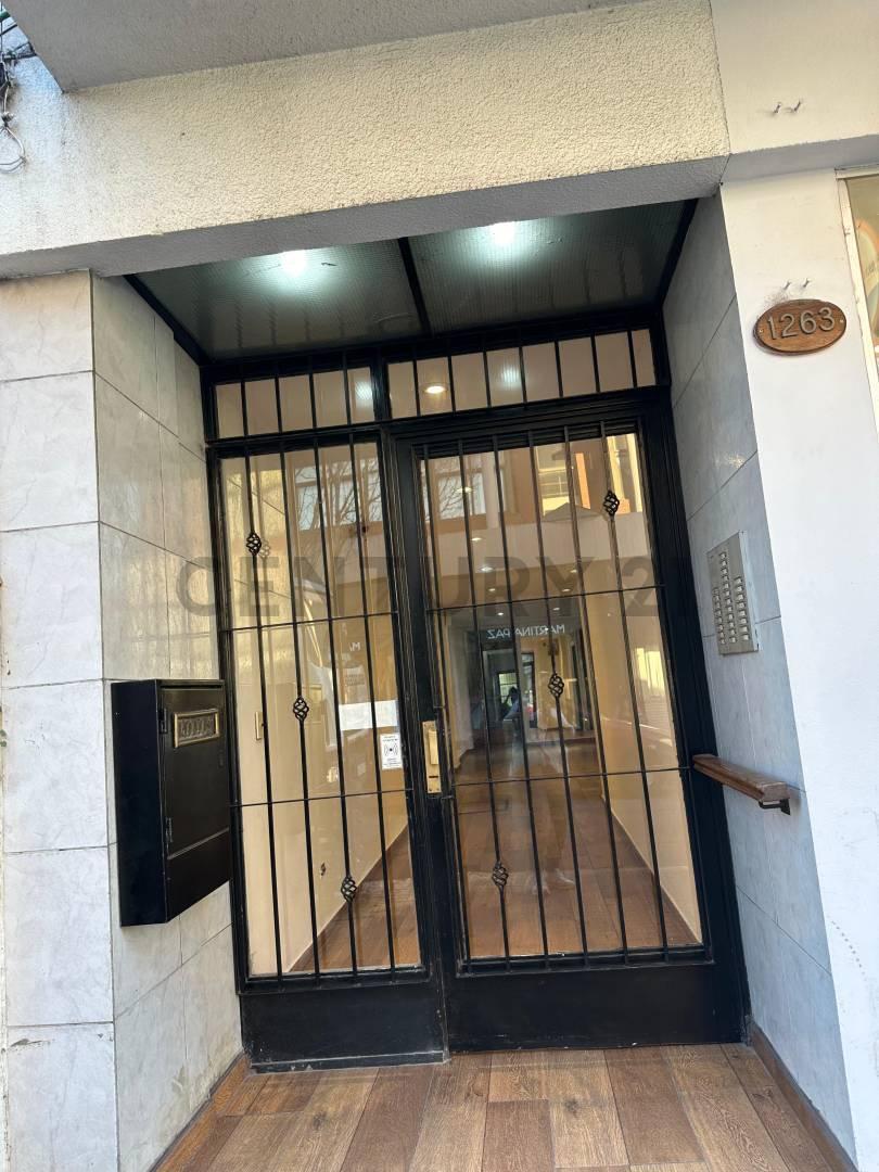 Calle 148 1263