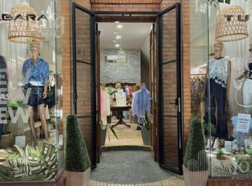 Local comercial · 77m² · Local en El Centro de Wilde Sobre Las Flores