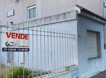 Casa de 3 ambientes, Monte Hermoso · Casa en Venta en Av Majluf 500, Monte Hermoso