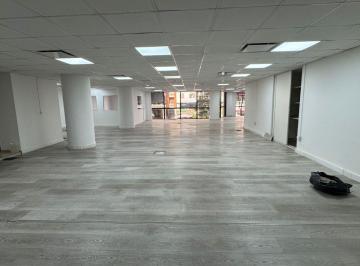 Oficina comercial , Córdoba · Alquilo Oficina Corporativa B° Nueva Córdoba