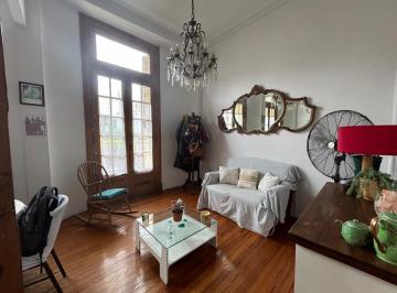 Departamento · 51m² · 3 Ambientes · Departamento 3 Ambientes - en San Cristobal