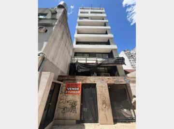 Departamento · 50m² · 2 Ambientes · Departamento en Venta en Ramos Mejia