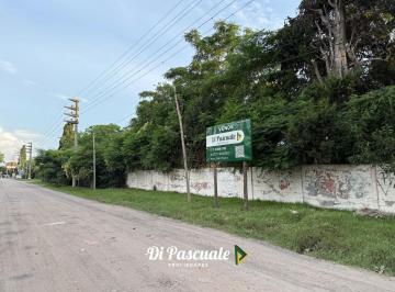 Terreno · 850m² · Venta Terreno de 750 m² - La Reja Sur