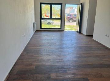 Casa de 3 ambientes, Córdoba · Casa con 2 Dorm. de 250 m² en Venta en Docta