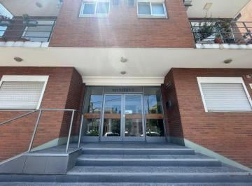 Departamento · 60m² · 3 Ambientes · Departamento en Alquiler en San Martin 77