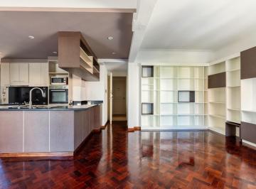 port2 · Departamento Venta Barrio Martin Balcón Frente Luminoso Amplio Reciclado