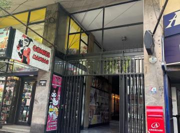 Local comercial · 28m² · 2 Ambientes · Local en Venta - Capital - Mendoza