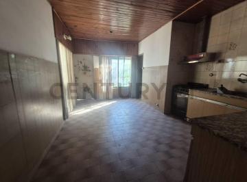 PH · 44m² · 3 Ambientes · PH en Venta en La Plata