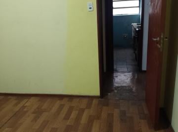Departamento · 46m² · 3 Ambientes · Departamento en Almagro