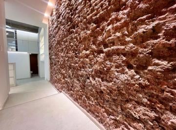 PH de 3 ambientes, Palermo · Bulnes Al 1800 - Palermo - Hermoso PH de 3 Ambientes en Venta Reciclado a Nuevo