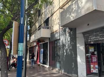 Local comercial · 19m² · 2 Ambientes · Local Comercial en Venta - Godoy Cruz - Mendoza