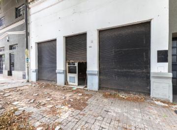 Local comercial · 107m² · 3 Ambientes · Local en Venta en Barrio Echesortu