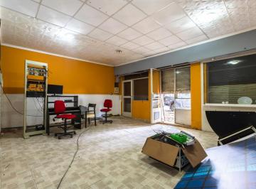 Local comercial · 107m² · 3 Ambientes · Local en Venta en Barrio Echesortu