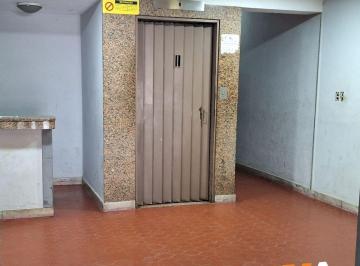 Edificio de 2 ambientes, Tres de Febrero · Venta Departamento de 2 Ambientes Contrafrente con Balcon en Ciudadela - Tres de Febrer0.
