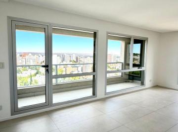 Departamento de 3 ambientes, Neuquén · Mariana Alvarez | Profili Real Estate Alquila Dpto. de Categoria a Estrenar 2 Dormiotorios!