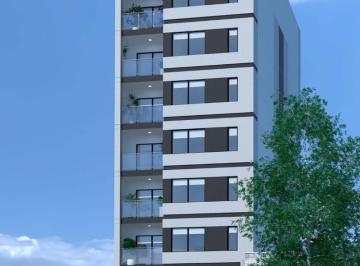 Departamento · 49m² · 2 Ambientes · Venta Departamento 1 Ambiente Lanus Este