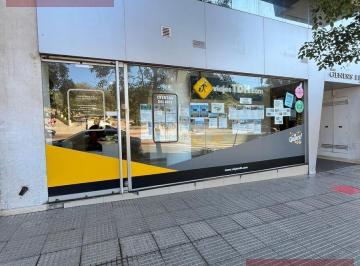 Local comercial · 68m² · 2 Ambientes · Nueva Cordoba Local en Venta de 70 m²
