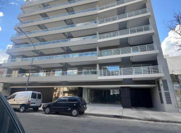 Departamento · 49m² · 2 Ambientes · Venta de Departamento 2 Ambientes a Estrenar Full Amenities en Villa Crespo