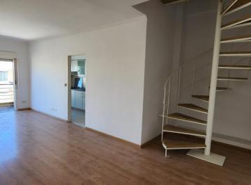 Departamento · 71m² · 4 Ambientes · 1 Cochera · Muy Buen Depto en Duplex La Lucila 4 Ambientes con Cochera Debenedetti y Rawson