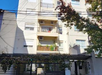 Departamento · 71m² · 4 Ambientes · 1 Cochera · Muy Buen Depto en Duplex La Lucila 4 Ambientes con Cochera Debenedetti y Rawson