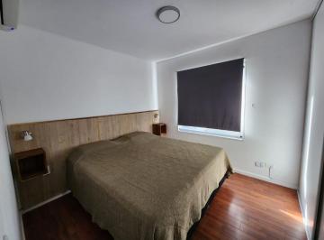Departamento de 2 ambientes, Belgrano · Alquiler 2 Ambientes con Cochera – Belgrano