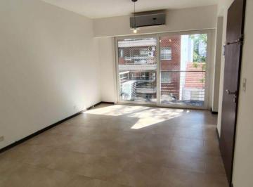 Departamento de 3 ambientes, Villa Urquiza · Depto 3 Amb Toilette, Balcon, Exc Calidad - Pacheco Al 2300