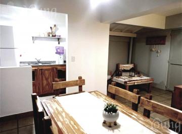 Departamento · 36m² · 3 Ambientes · Departamento en Venta en Quilmes
