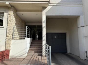 Garage , La Matanza · Cochera Independiente Cubierta. en Venta. Ramos Mejia