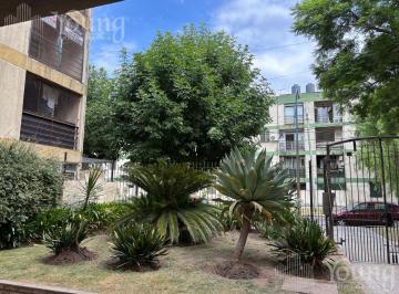 Departamento · 96m² · 5 Ambientes · Departamento en Venta - Quilmes Oeste