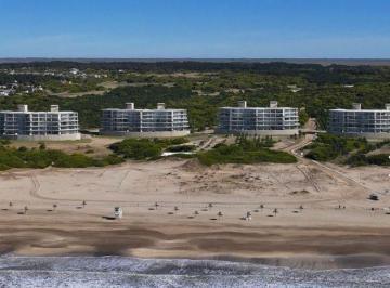 Terreno · 1032m² · Terreno en Northbeach, Barrio San Diego