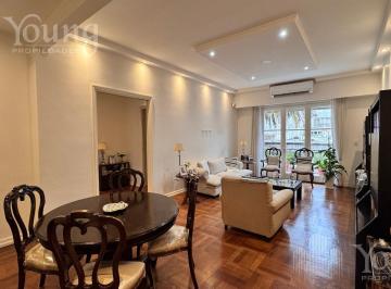 Departamento · 96m² · 3 Ambientes · Venta Departamento en Quilmes