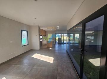 Casa · 180m² · 5 Ambientes · Casa en Venta en Santa Sofía, Pilar del Este, Pilar