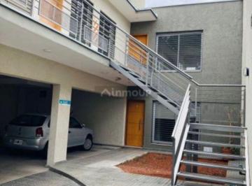 Departamento de 2 ambientes, Ciudad de Mendoza · Venta Departamento Cuarta (4ta) sección, Mendoza