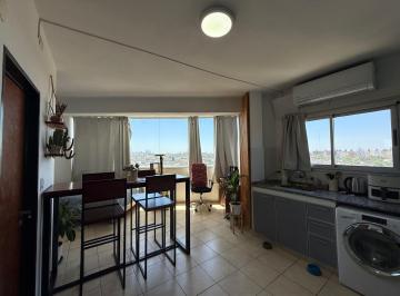 Departamento · 28m² · 1 Ambiente · Departamento en Avellaneda Monoambiente un Ambiente en Venta