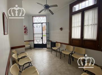 PH · 184m² · 6 Dormitorios · 1 Cochera · Venta PH - en Dos Plantas - 6 Habitaciones - Ideal Consultorios, Estudios, Oficinas - Lanús Oeste