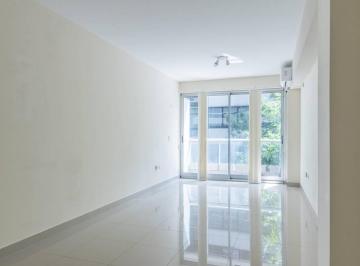 Departamento · 28m² · 1 Ambiente · Ciudad de La Paz y Echeverría