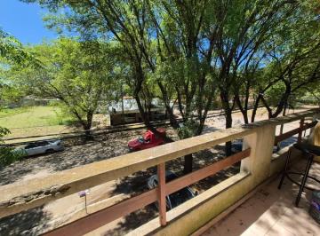 Departamento de 2 ambientes, Mar de Ajó · Departamento de 2 Ambientes en Mar de Ajó