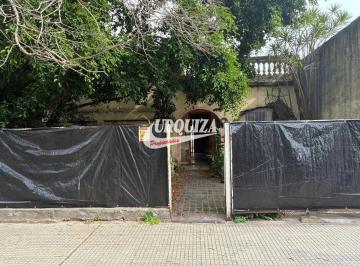 Casa de 6 ambientes, La Matanza · Casa en Venta C/ Cochera en Ramos Mejía