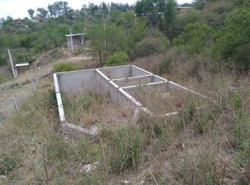 Terreno · 400m² · Vendo Terreno en La Sierra Precisamente en Valle Hermoso