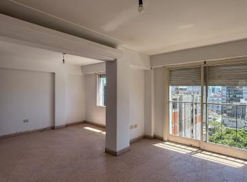 Departamento · 80m² · 2 Dormitorios · Departamento en Venta