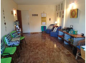 Departamento · 24m² · 1 Ambiente · Departamento/monoambiente en Venta en Martinez