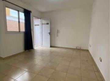 Departamento en Alquiler de 4 ambientes Villa Cabrera · Departamento 1 Dormitorio en Alquiler en Villa Cabrera