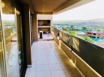 Foto · Se Vende Departamento de Dos Dorm. y Dos Baños en La Cuesta Villa Residencial