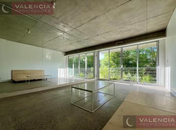 Departamento · 36m² · 1 Ambiente · ¡Oportunidad Monoambiente Edif de Diseño!